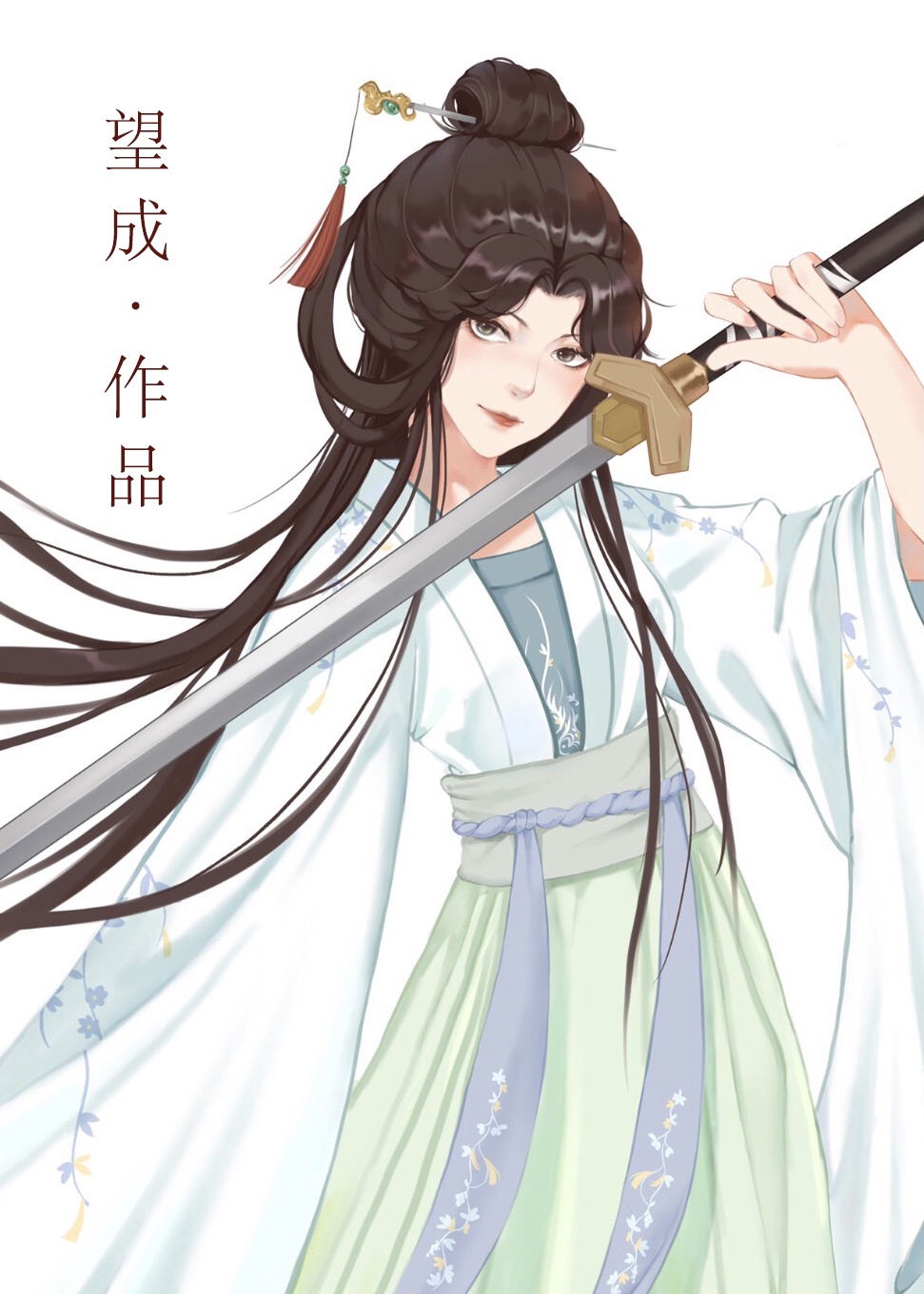 现代女尊妻主我不敢了