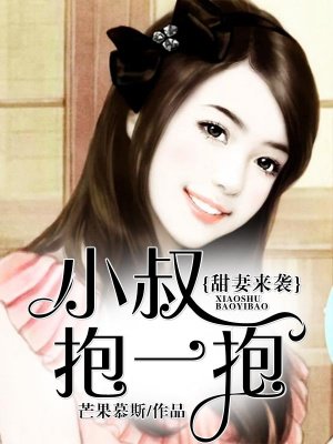 dnf解除安全模式网站