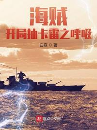 卵蛋图解