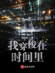 奥丽维娅·赫西胸这么大