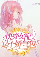 旋翼式水表
