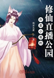 228df网址改什么了