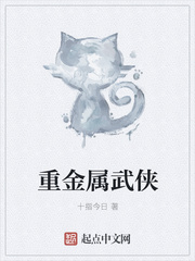 绝色av