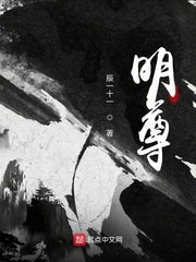 被男人狂揉吃奶60分钟视频