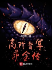 男生对所有女生都会起反应吗