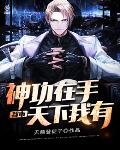 美丽的女秘书