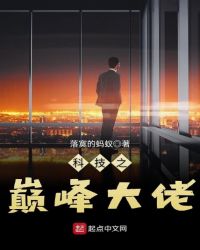 豆豆视频app