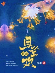 4438x网站