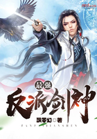 且试天下哪里可以看正版