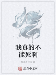 小水果视频