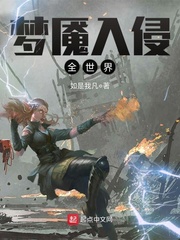 26uuu小说