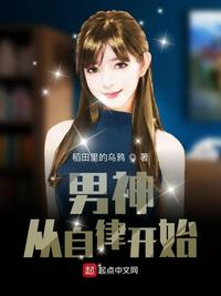 2024小明免费平台