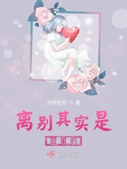 怡红院导航