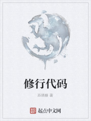 陌陌下载2024