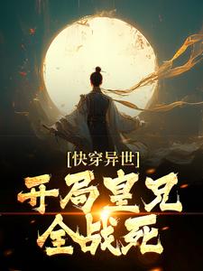 中国16小受chinesevideos