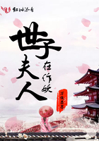 爱情鸟论坛观看大全在线中文