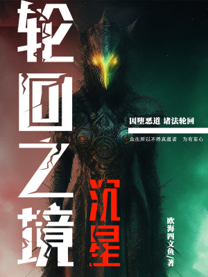 暖暖直播视频免费观看影院