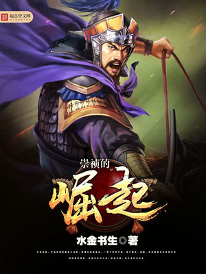 特级毛片aaaaaa蜜桃
