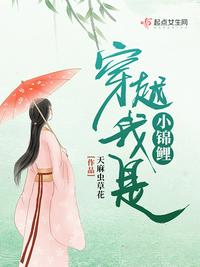 神断狄仁杰下载