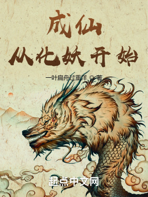 5177浮力影视在线观看