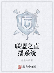 一定是我打开的方式不对
