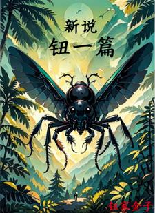 现在开始我们韩剧