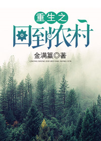 爱飚视频app