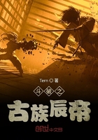 japanese50mature丰满成熟