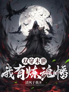 美女黄色大片
