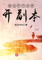 亲嘴伸进内衣揉胸口激烈视频.
