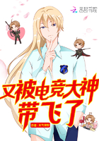缘分的天空全集免费观看下载