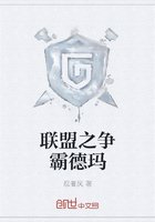 新白娘子传奇50集完整版免费观看