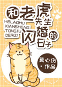 老子影院手机伦我不卡