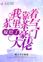 91视频免费在线