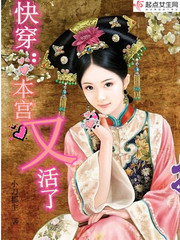 男人吃奶乳视频大全免费