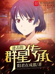 大菠萝福建app导航入口