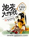 黄容小说