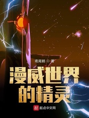 小蝌蚪免费视频