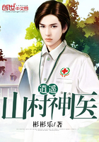 老婆喜欢每天吃我精子