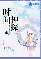 泡泡