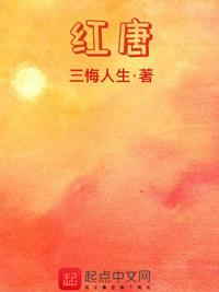 氢醌用了2个月斑全部消了