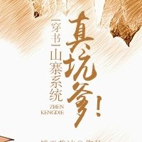 疯狂的爱丽丝1