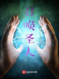 娇门吟1v1甜宠