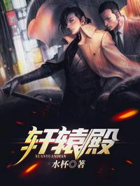 www.男人的天堂.com