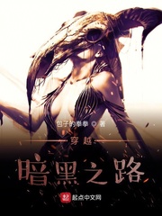 金银瓶1-5新版