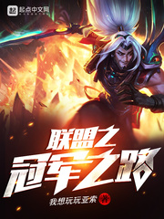 videos18videos日本