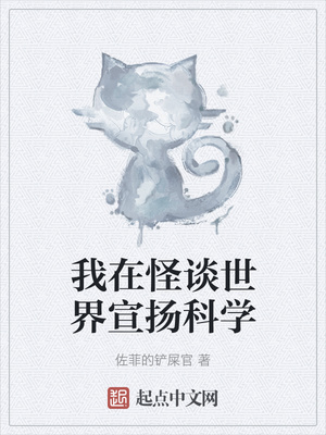 涩播视频