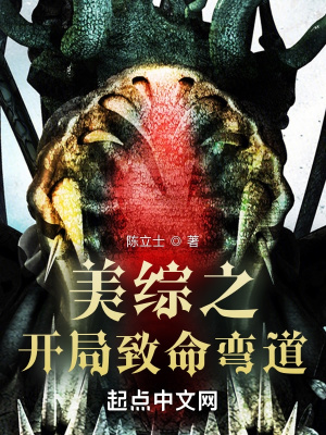 人人揉人人捏人人添
