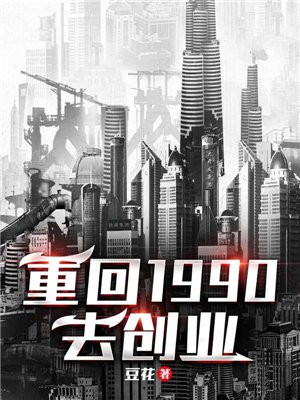 美女主播热舞2024