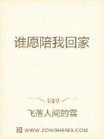 台湾农村寡妇打真军电影